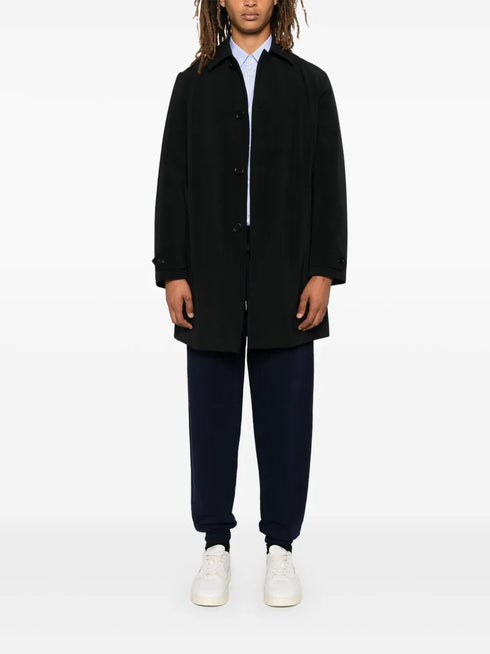 ASPESI PERFETTO TRENCH COAT